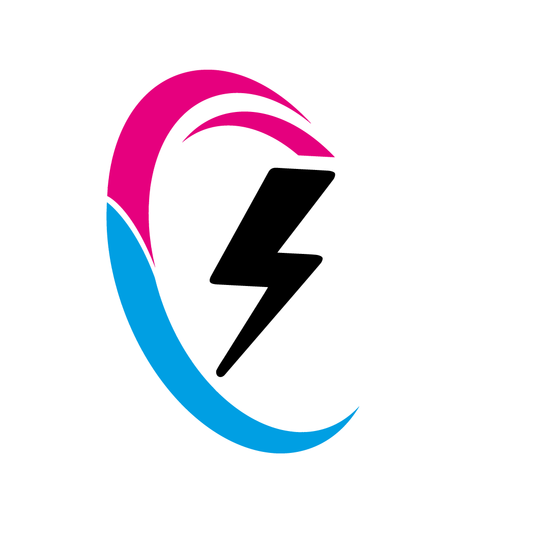 Elektroinstallationen